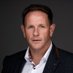 Paul Clarke (@entry_preneur) Twitter profile photo Paul Clarke (@entry_preneur) Twitter profile photo