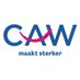 CAW (@cawgroep) Twitter profile photo CAW (@cawgroep) Twitter profile photo