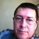 Josef Hauser - @josef1962 - Twitter