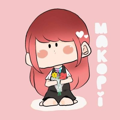 まこぴ@叫ぶ人さんのプロフィール画像