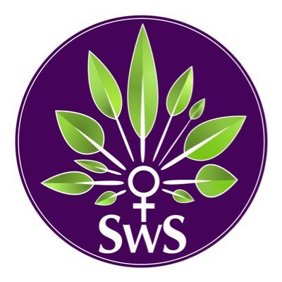 女性トイレをはじめとした女性専用スペース、および女性の権利を守るために立ち上げられた「女性スペースを守る会」の公式アカウントです。Instagram:savewomensspace.sws Facebook:savewomensspace