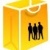 Todas as ofertas de compras coletivas de Recife em um só lugar! O agregador de compras coletivas inteligente.