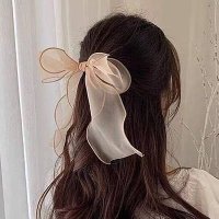 ♡♡ (@tori_tk4) 's Twitter Profile