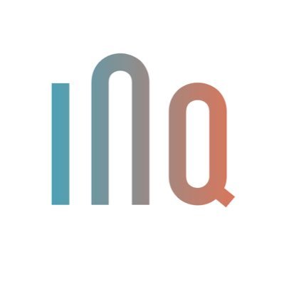 INQ_finance Profile Picture
