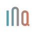 INQ【スタートアップ×融資】 (@inq_finance) Twitter profile photo INQ【スタートアップ×融資】 (@inq_finance) Twitter profile photo