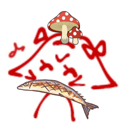 lio_main's profile picture. 🌟 . * . 🌙 * . 🛰️ . ✨ * . * 🚀 . . * 🌏 🌞 * ☄️