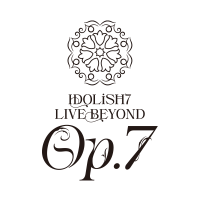 【公式】アイドリッシュセブン「IDOLiSH7 LIVE BEYOND "Op.7"」 (@id7_op7) 's Twitter Profile