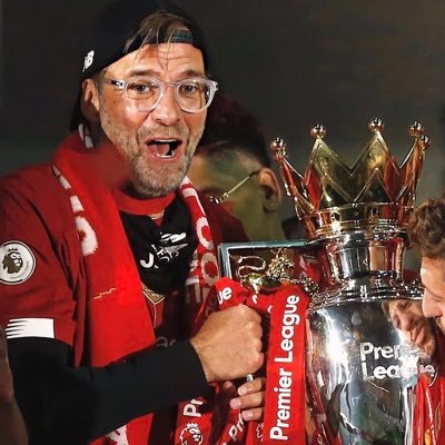 KrooklynScouser Profile Picture