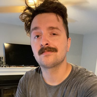 Naitsabes29's profile picture. is this vine?