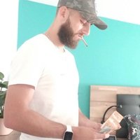 MaitreCooks InternationalMaster (@cooksmaitre) 's Twitter Profile Photo MaitreCooks InternationalMaster (@cooksmaitre) 's Twitter Profile Photo