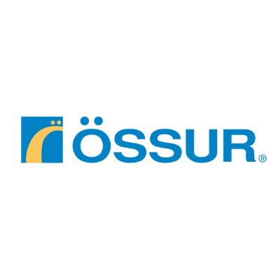 Össur Profile