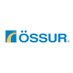 Össur (@ossurcorp) Twitter profile photo Össur (@ossurcorp) Twitter profile photo