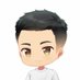 Son Huynh @MoshieStudio (@sonhuynh1996) Twitter profile photo Son Huynh @MoshieStudio (@sonhuynh1996) Twitter profile photo