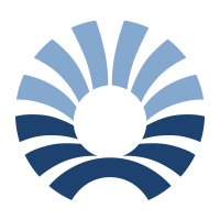 Pernod Ricard EU Dialogue (@pernod_ricardeu) 's Twitter Profile