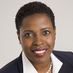 Saunteel Jenkins (@saunteeljenkins) Twitter profile photo Saunteel Jenkins (@saunteeljenkins) Twitter profile photo