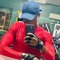 Walier🇬🇭 (@_walier_) 's Twitter Profile