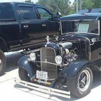 Bill Phillips (@autowizard1968) 's Twitter Profile
