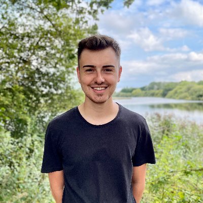 ryanscollon's profile picture. Freelance PPC Consultant. Lead Gen Specialist.