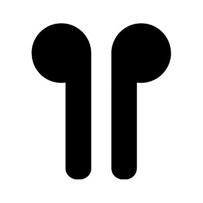 Sweet noise single club (sound & vision): #dreampop #shoegaze #noisetronica
We're in pre-launch.
Submissions: https://t.co/3WmDqtBP3z