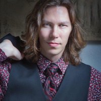 SeaneRowan (@seanerowan) 's Twitter Profile