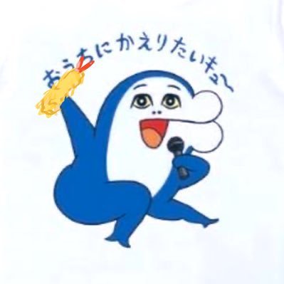くるーすり🎀4yさんのプロフィール画像