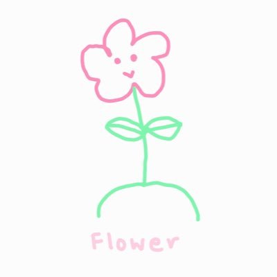 ユミさんのプロフィール画像