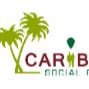 CaribbeanSocialForum(@Caribbean_Forum) 's Twitter Profile Photo