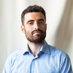 Daniele Presti (@prestimd) Twitter profile photo Daniele Presti (@prestimd) Twitter profile photo