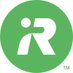 iRobot_France (@irobot_fr) Twitter profile photo iRobot_France (@irobot_fr) Twitter profile photo