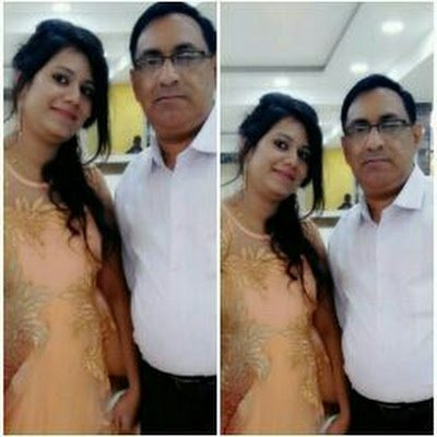 Devendr96265076's profile picture. Teacher