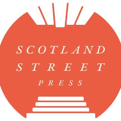 ScotStreetPress Profile Picture