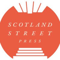 ScotlandStreetPress (@scotstreetpress) 's Twitter Profile