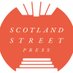 ScotlandStreetPress (@ScotStreetPress) Twitter profile photo