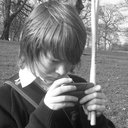 Fred Lavin-Crossley - @Fredlavinlc - Twitter