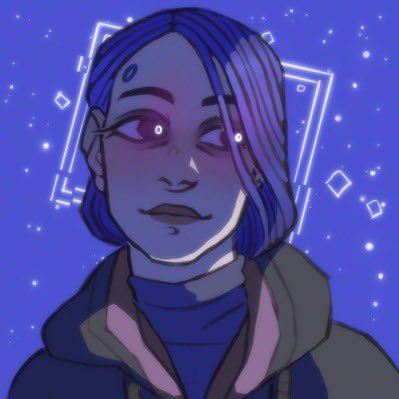 traciwr400's profile picture. rp//я скажу, что такая весна всё же лучше, чем ничего.