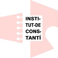 Ins. de Constantí (@insconstanti) 's Twitter Profile