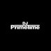 DJ Primetime (@primetime_dnb) Twitter profile photo DJ Primetime (@primetime_dnb) Twitter profile photo