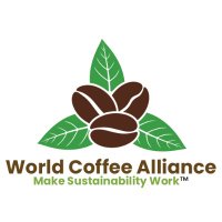 World Coffee Alliance (@wcoffeealliance) 's Twitter Profile Photo