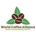 World Coffee Alliance (@wcoffeealliance) Twitter profile photo World Coffee Alliance (@wcoffeealliance) Twitter profile photo