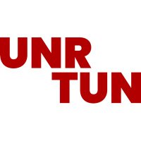 UNRTUN Art Platform (@unrtun) 's Twitter Profile Photo UNRTUN Art Platform (@unrtun) 's Twitter Profile Photo