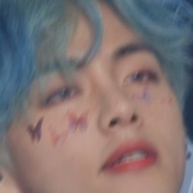 morarill's profile picture. like a dionysus || мой тэхён @oaoaoaoe 🥺💜 || 190421 💔