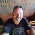 BikerJimMaynard1965 (@maynard1965) Twitter profile photo BikerJimMaynard1965 (@maynard1965) Twitter profile photo