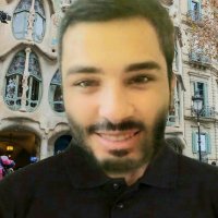 Hussein Khalil(@miskinyalibnan) 's Twitter Profile Photo