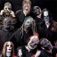 PAULGRAY1972201's profile picture. 