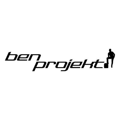 BenProjekt