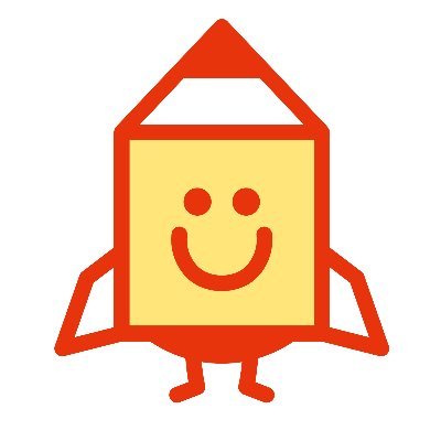 ハロートレーニング(職業訓練)の募集情報やイベント情報等を配信していきます。
ご相談・お申込みは、お住まいを管轄するハローワークまでお問合せください。
ご意見は、東京労働局HP内「労働局へのご意見」からお寄せください。
※面接会やセミナーは定員により募集を締め切っている場合がございますのでご了承ください。