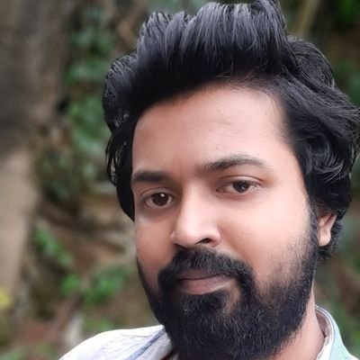 NazarRaashed's profile picture. I'm Raashed 
I love playing PC games 
Love Photography 📷
Love Movie 🎥
Love Song 🎵
And Family 👪 is all