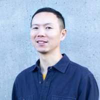 Andrew Tam (@akctam) 's Twitter Profile Photo Andrew Tam (@akctam) 's Twitter Profile Photo