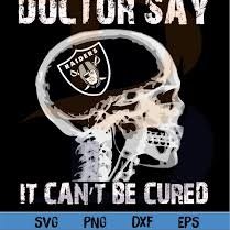 Raiders...All Day...everyday. Here for Raiders news, players and our awesome fans...that's who I follow.  I don't post much, but I'll ❤ the 💩 out your posts