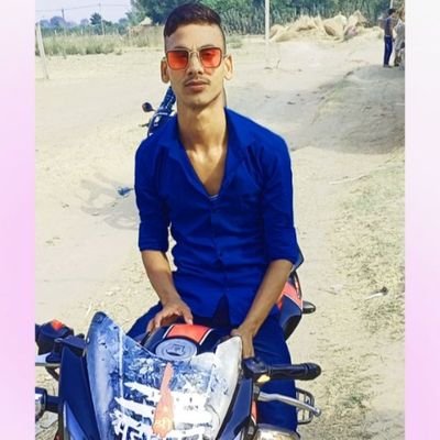 आईटीआई स्टुडेंट का पॉवर आज बताएंगे हम सरकार को अपना पॉवर दिखाएंगे हम |